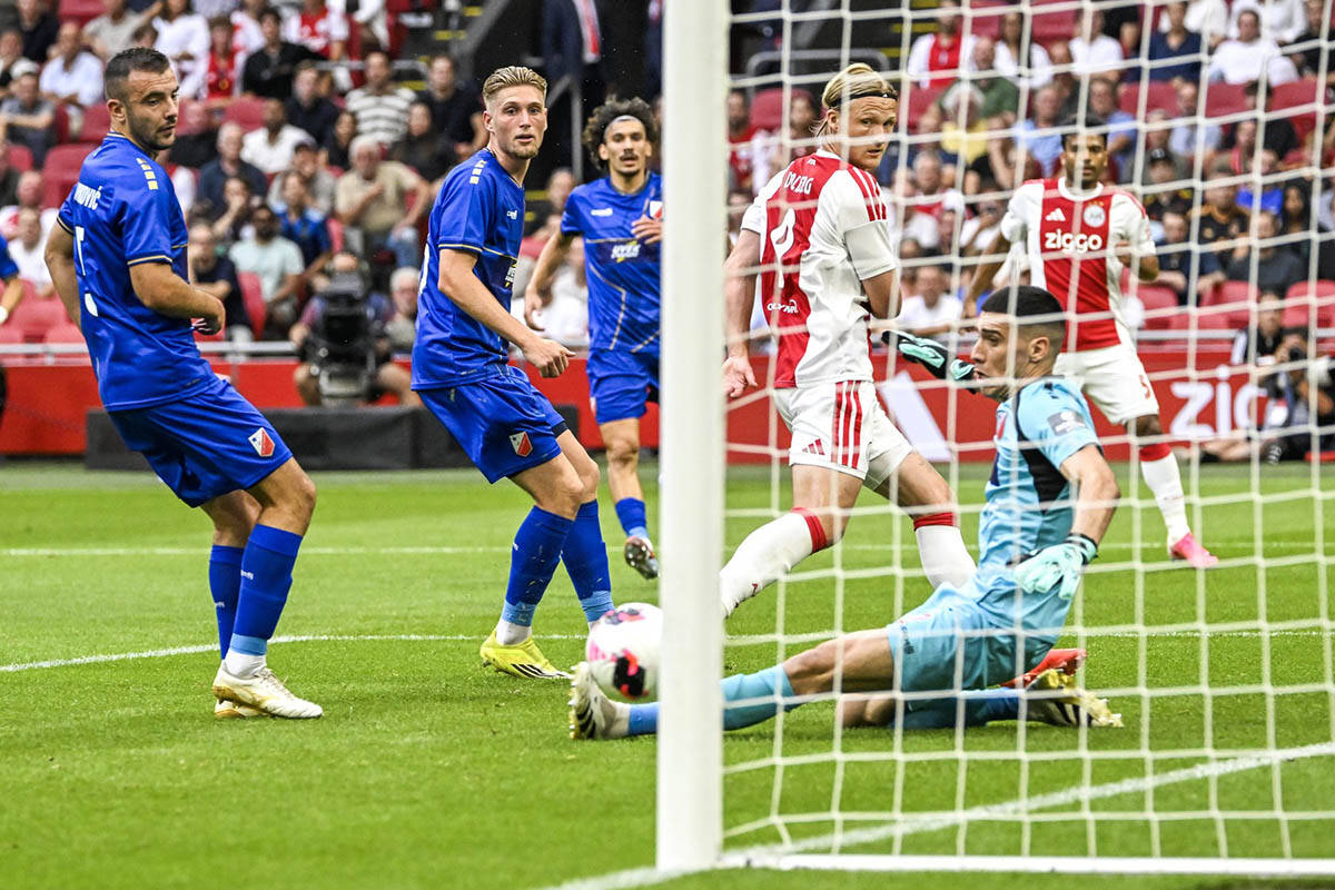 Ajaks - Vojvodina (2).jpg