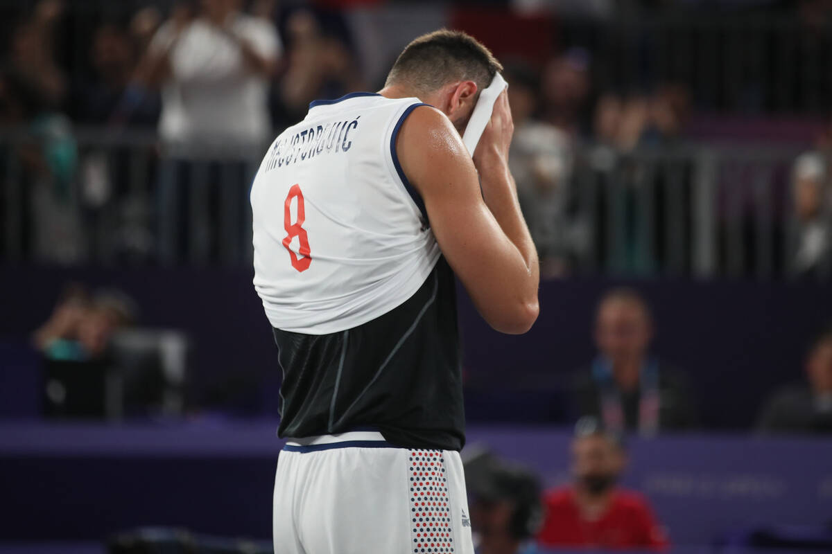 Dejan Majstorović