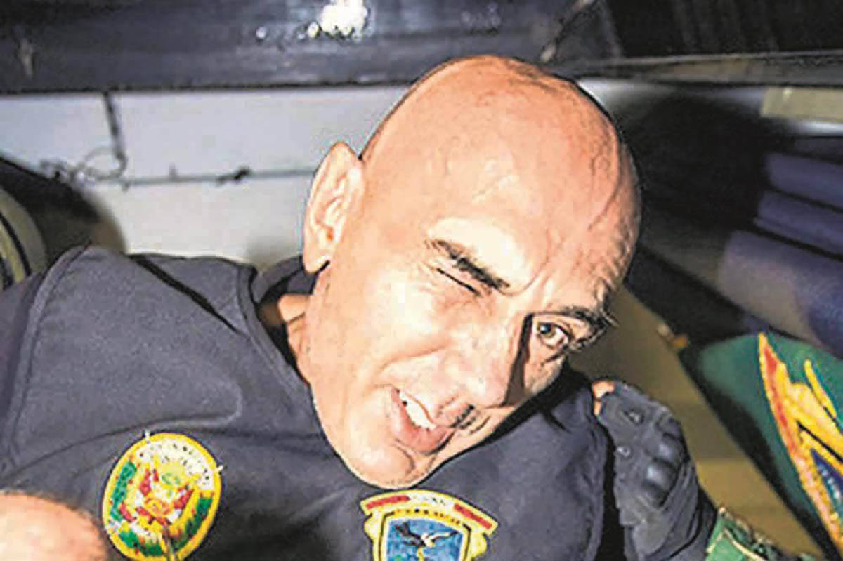 Zoran Jakšić (1).jpg