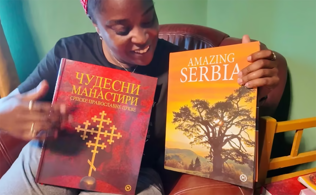 Iris napustila Los Anđeles i preselila se u Srbiju (1).png