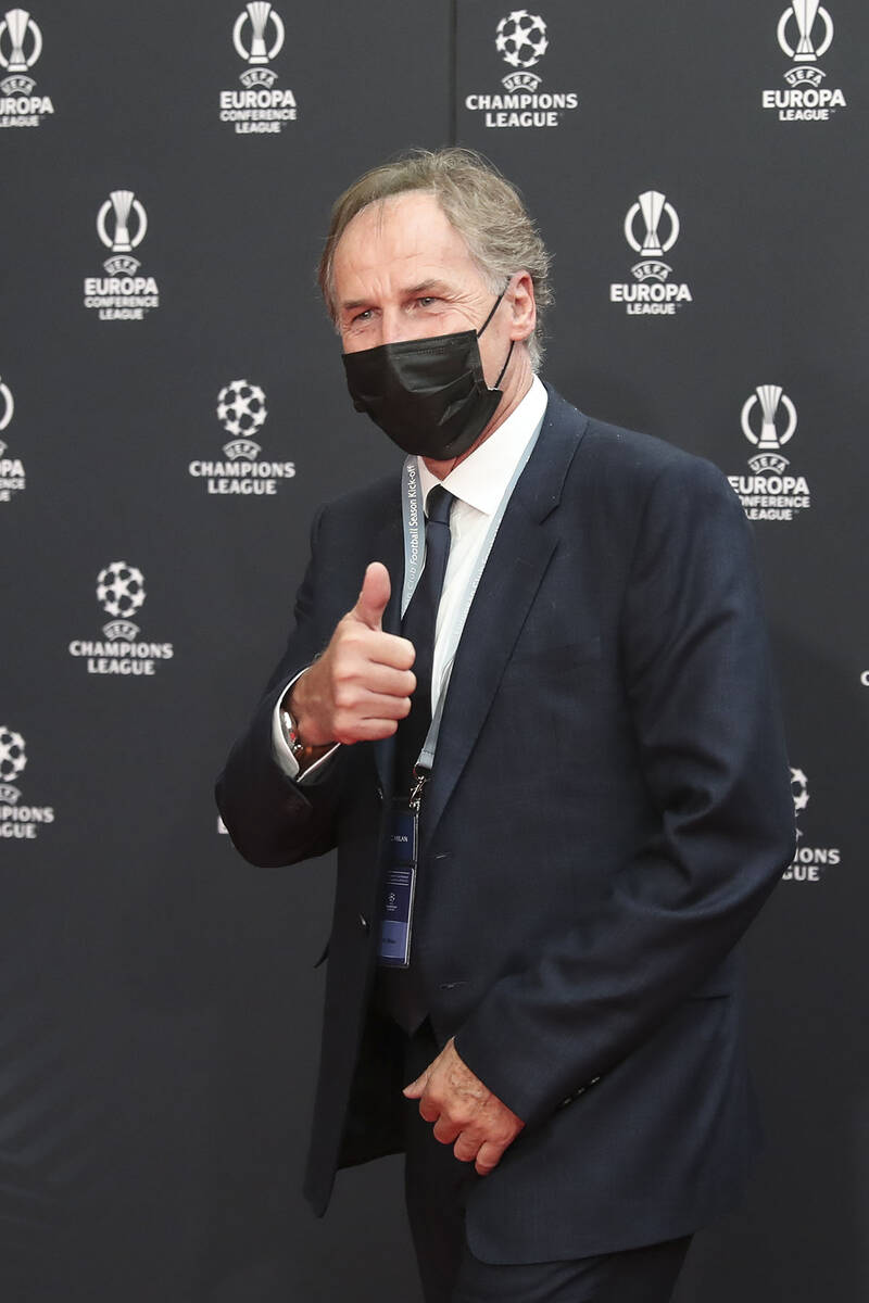 Franco Baresi (2).jpg