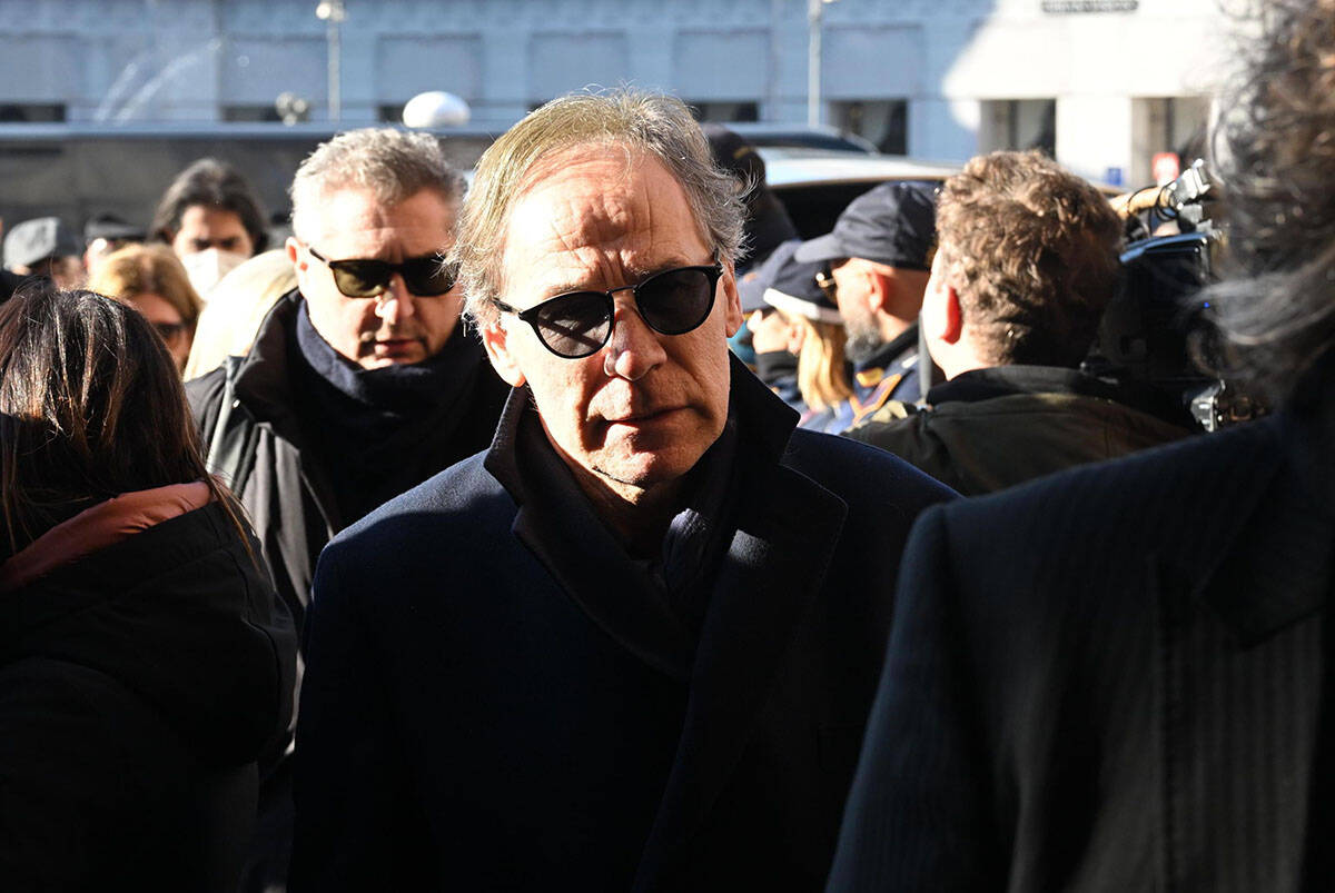 Franco Baresi (3).jpg