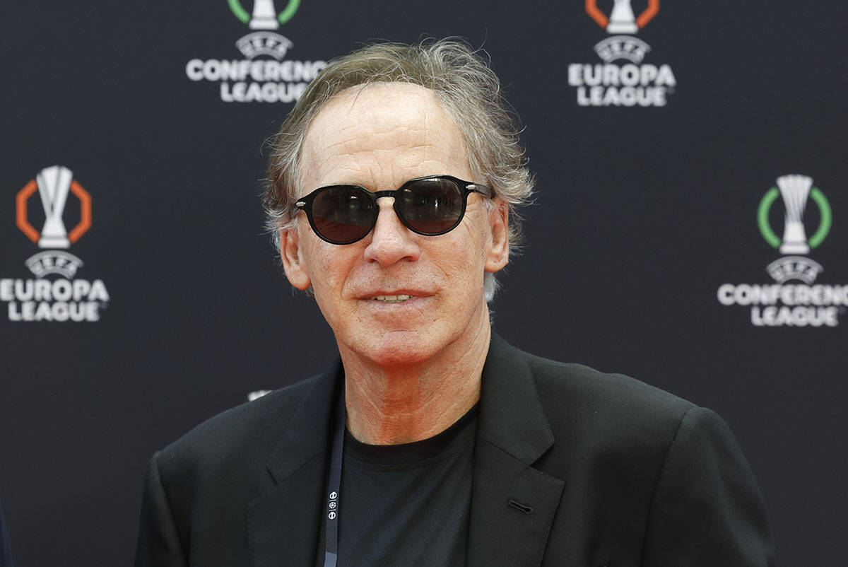 Franco Baresi (4).jpg