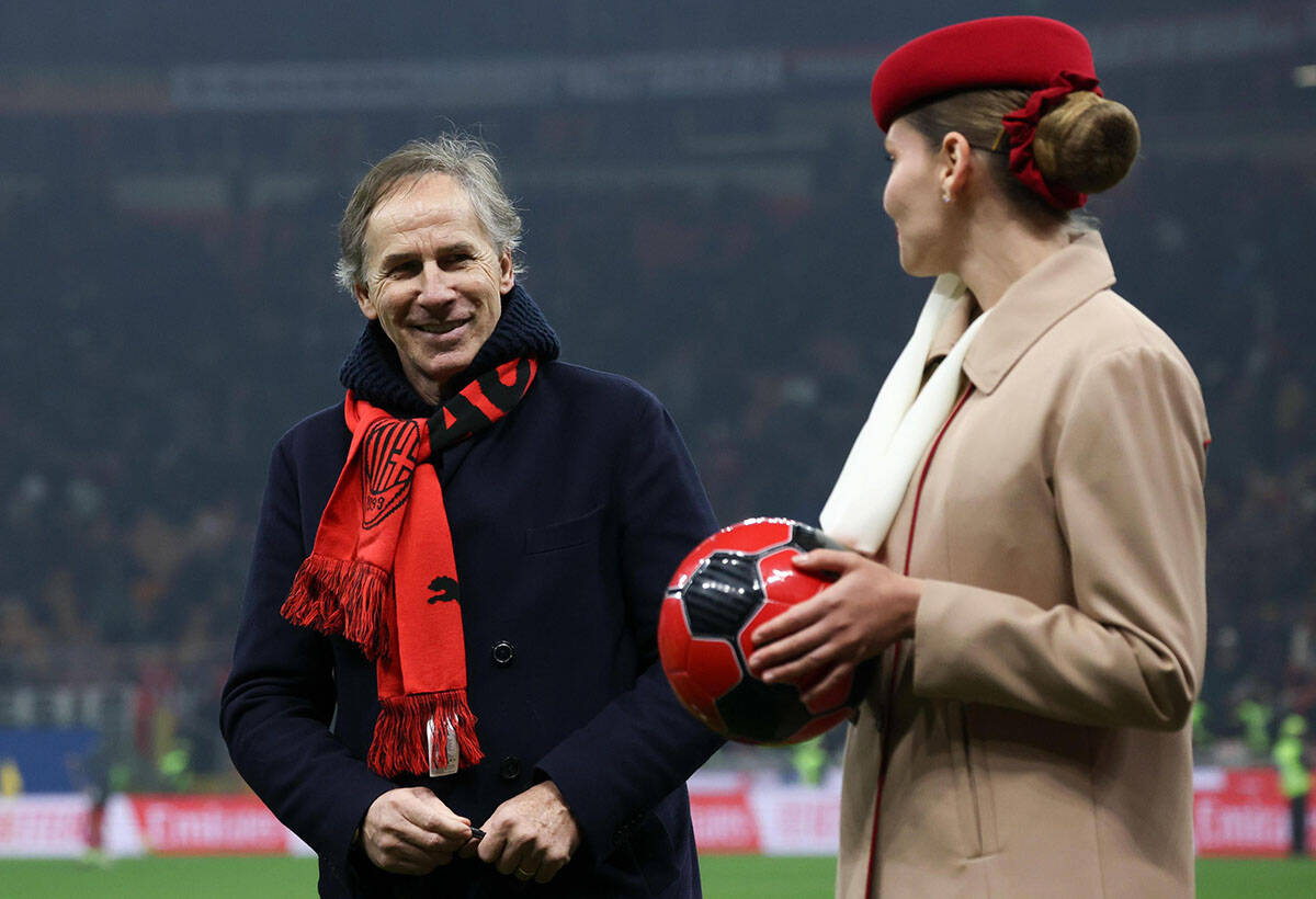 Franco Baresi (6).jpg