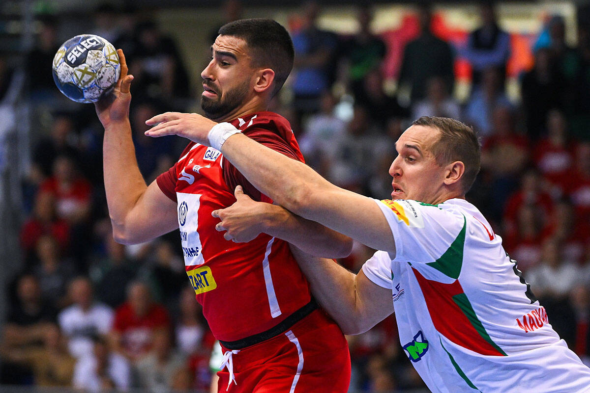 Miloš Kos (6).jpg