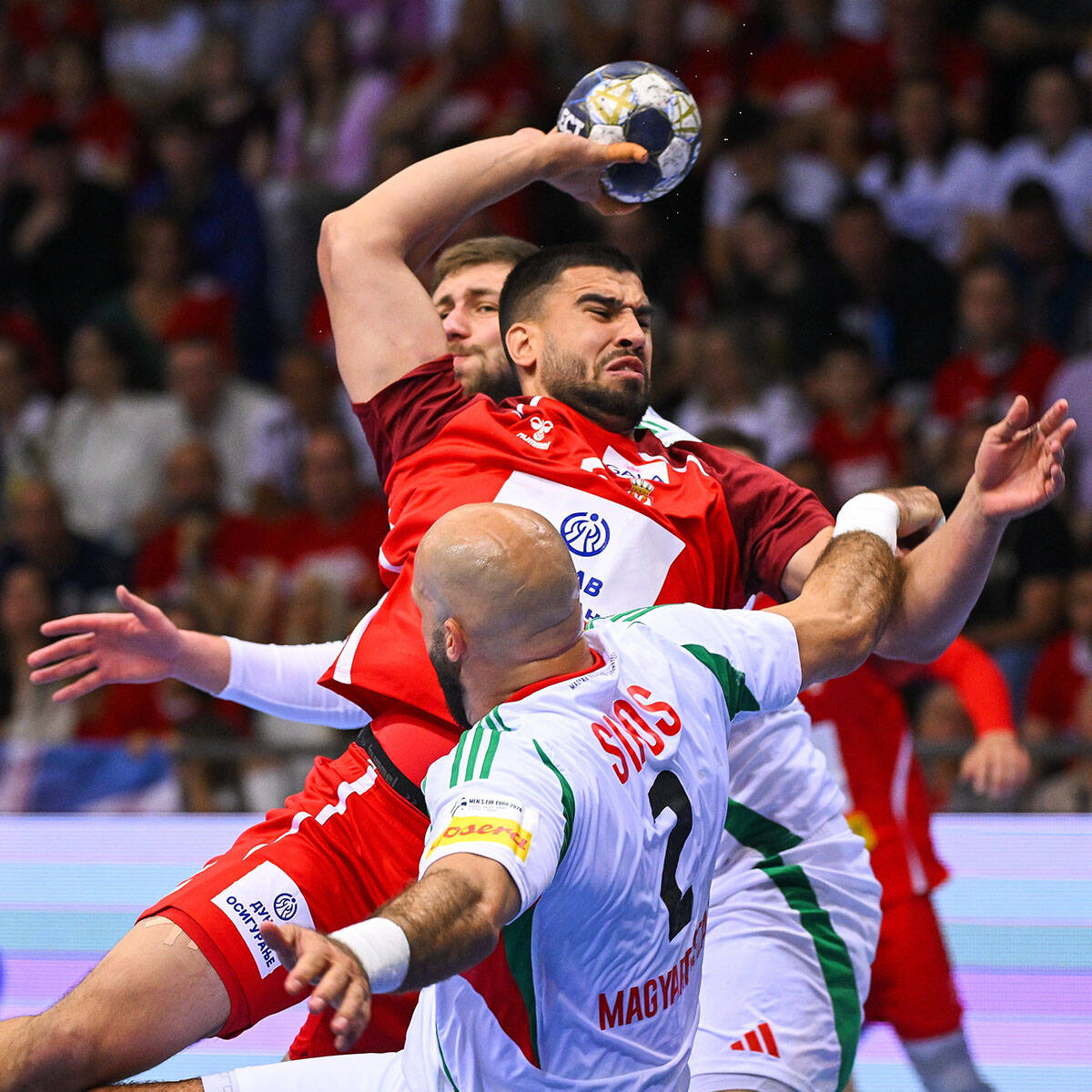 Miloš Kos (7).jpg