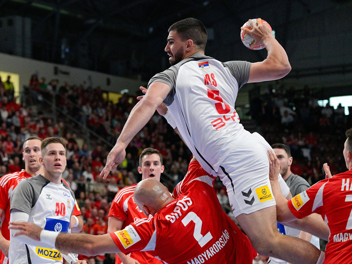 Miloš Kos (1).jpg