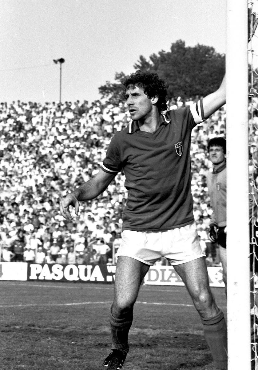 Franco Barezi (7).jpg
