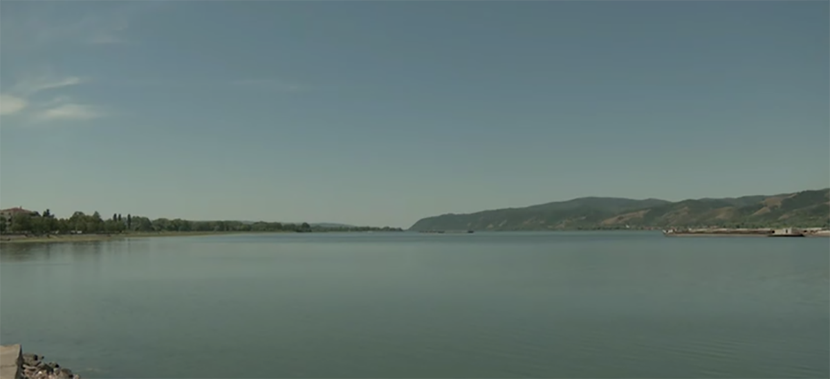 Dunav (3).png