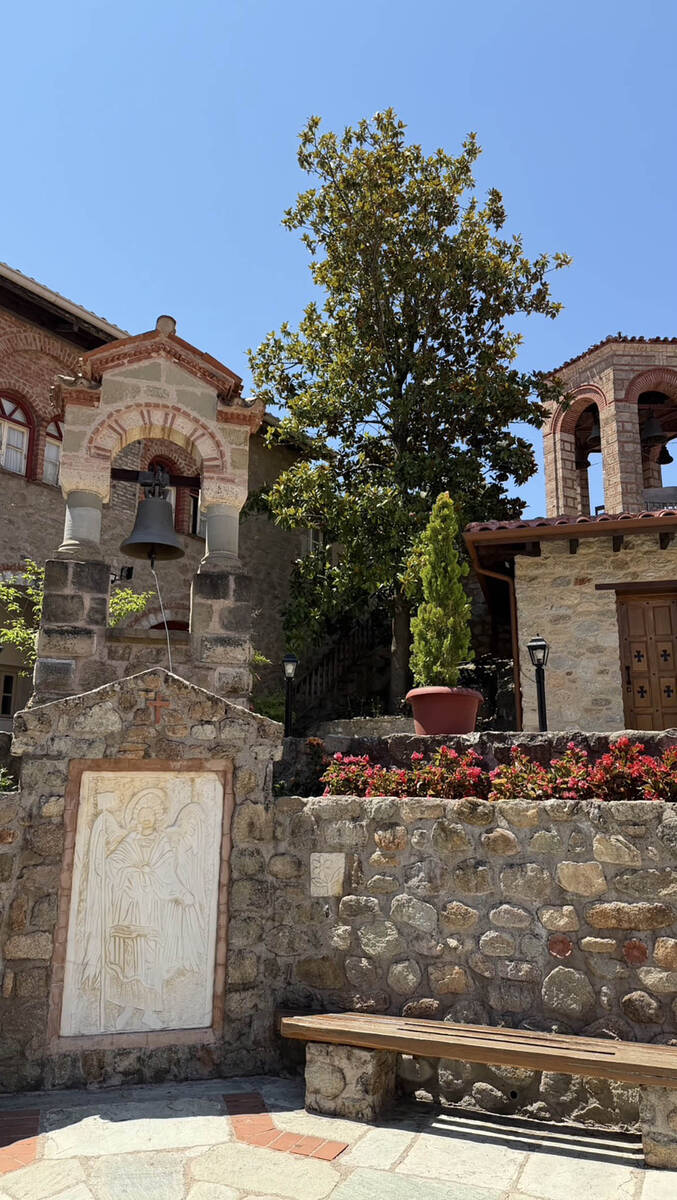 Manastir Meteori (3).jpg
