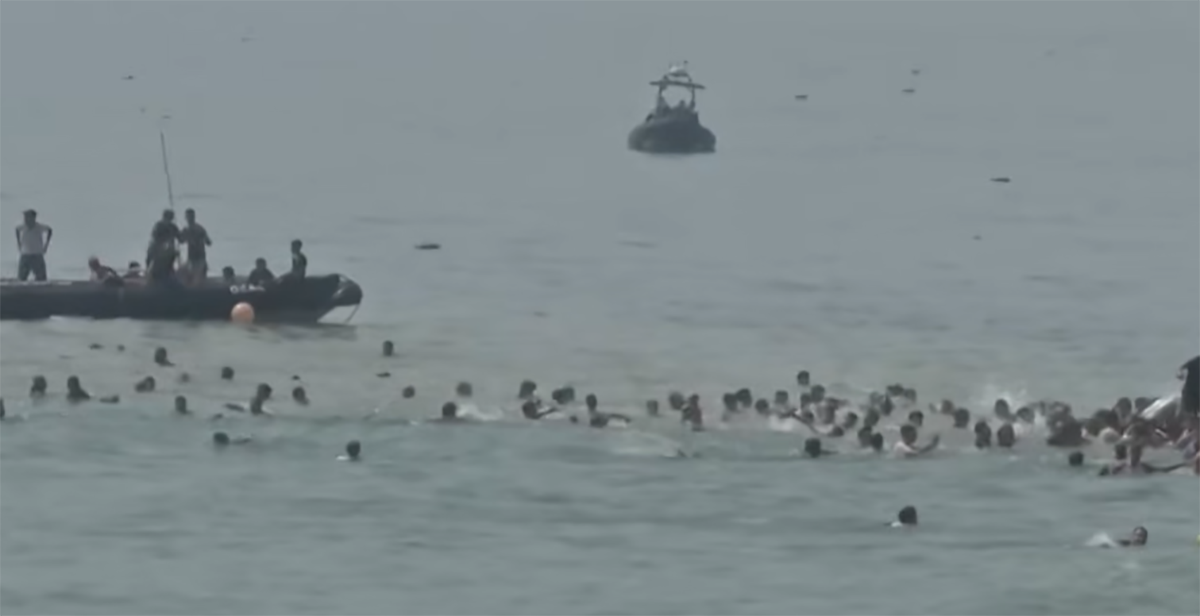 Migranti Španija (2).png