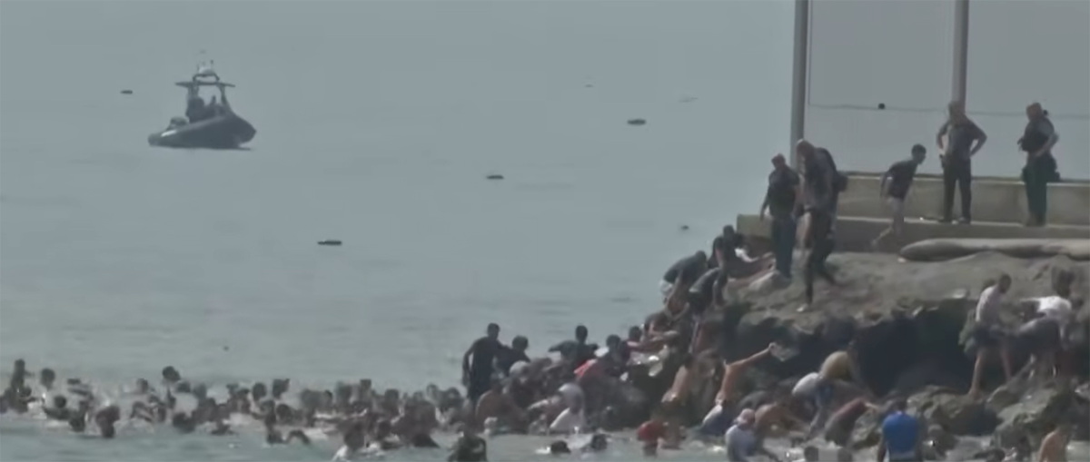 Migranti Španija (3).png