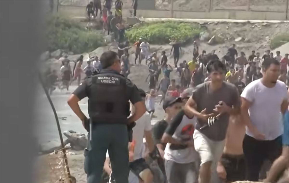 Migranti Španija (4).png