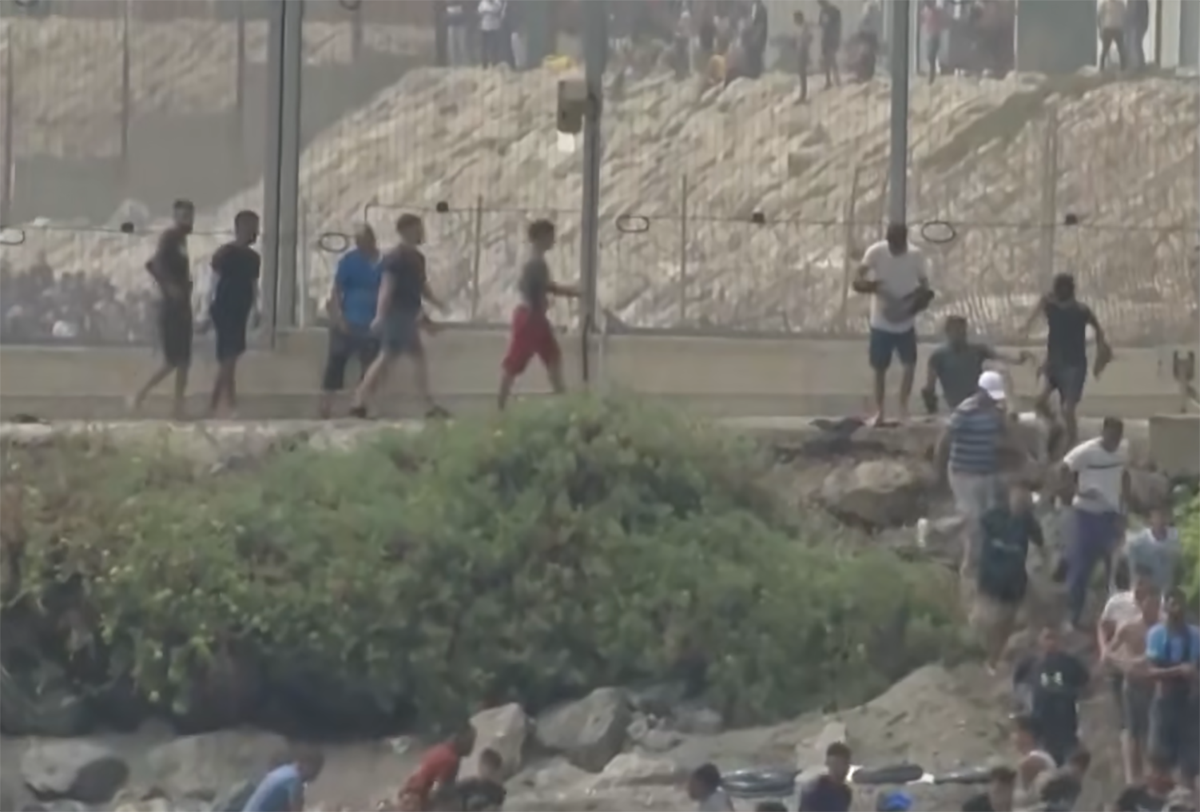 Migranti Španija (5).png