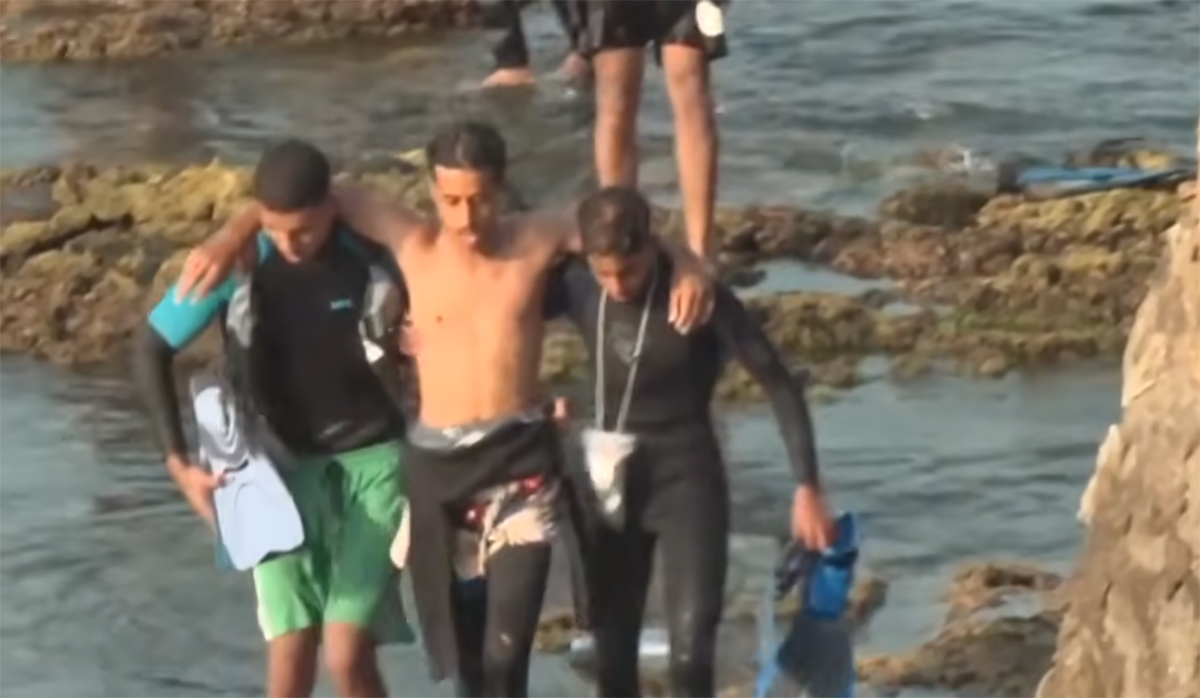 Migranti Španija (6).png