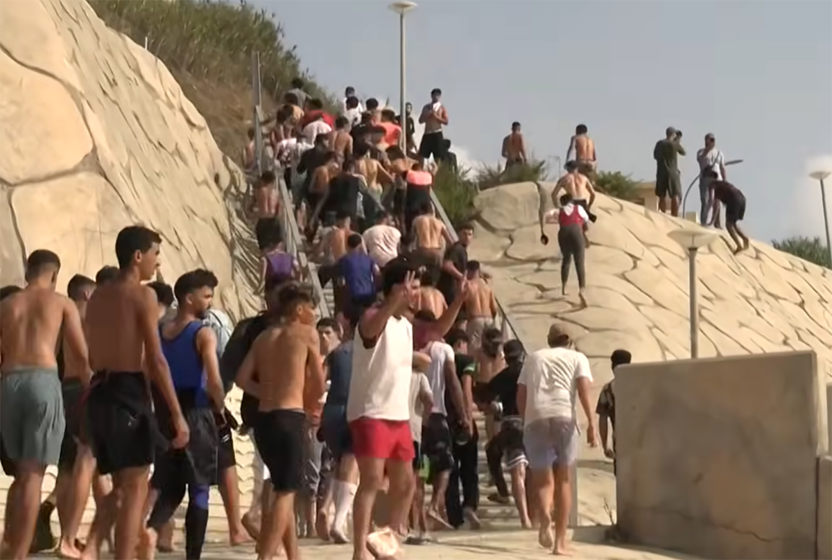 Migranti Španija (1).png
