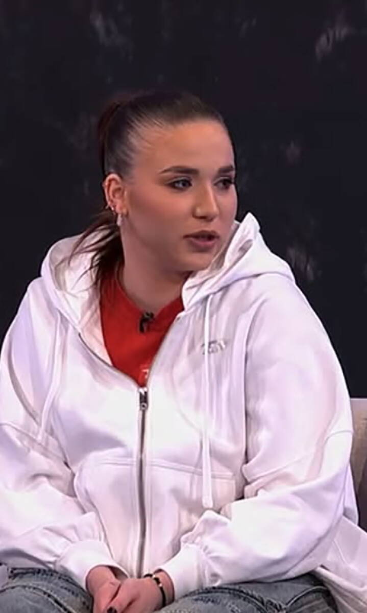 Jordanka Denčić (1).png