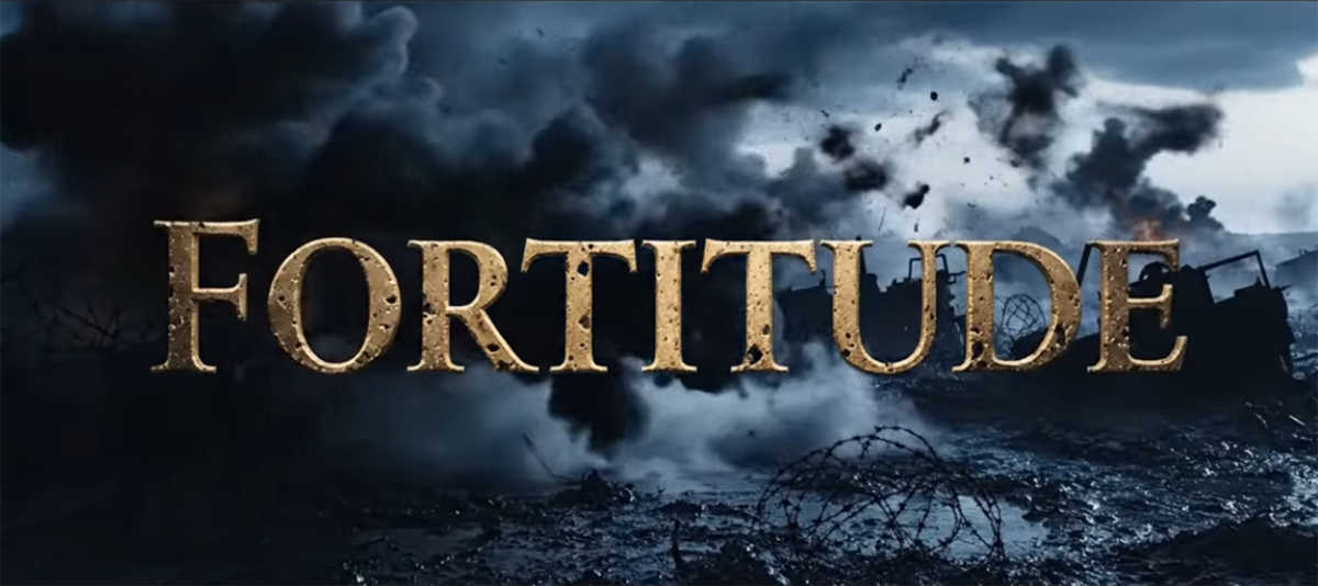 Fortitude (1).png