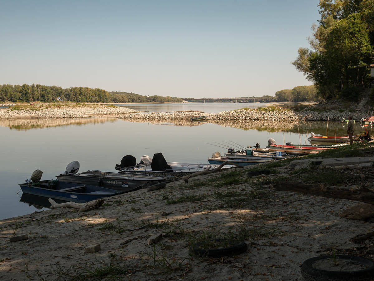Bezdan (12).jpg