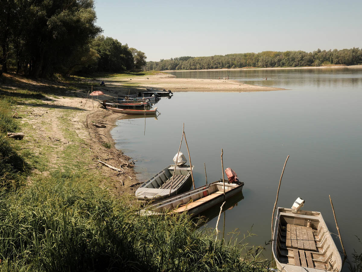 Bezdan (13).jpg