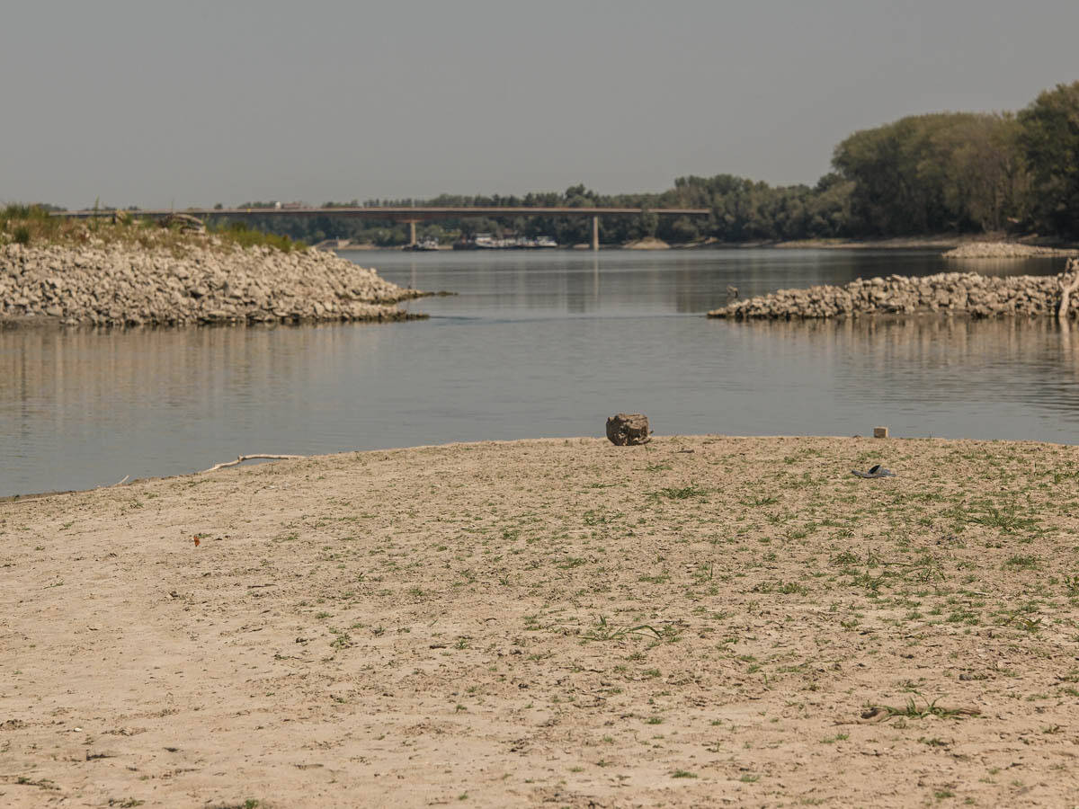 Bezdan (9).jpg