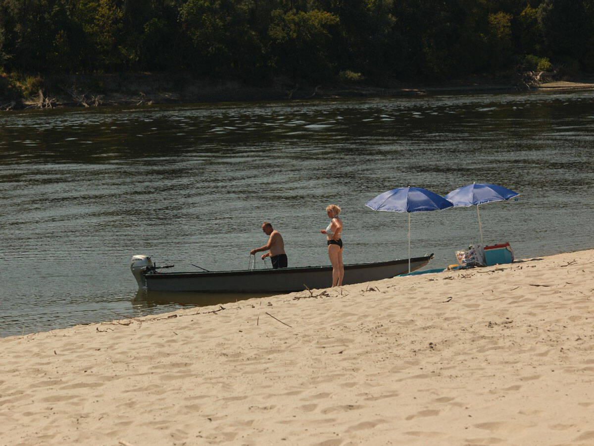 Dunav kod Apatina (5).jpg