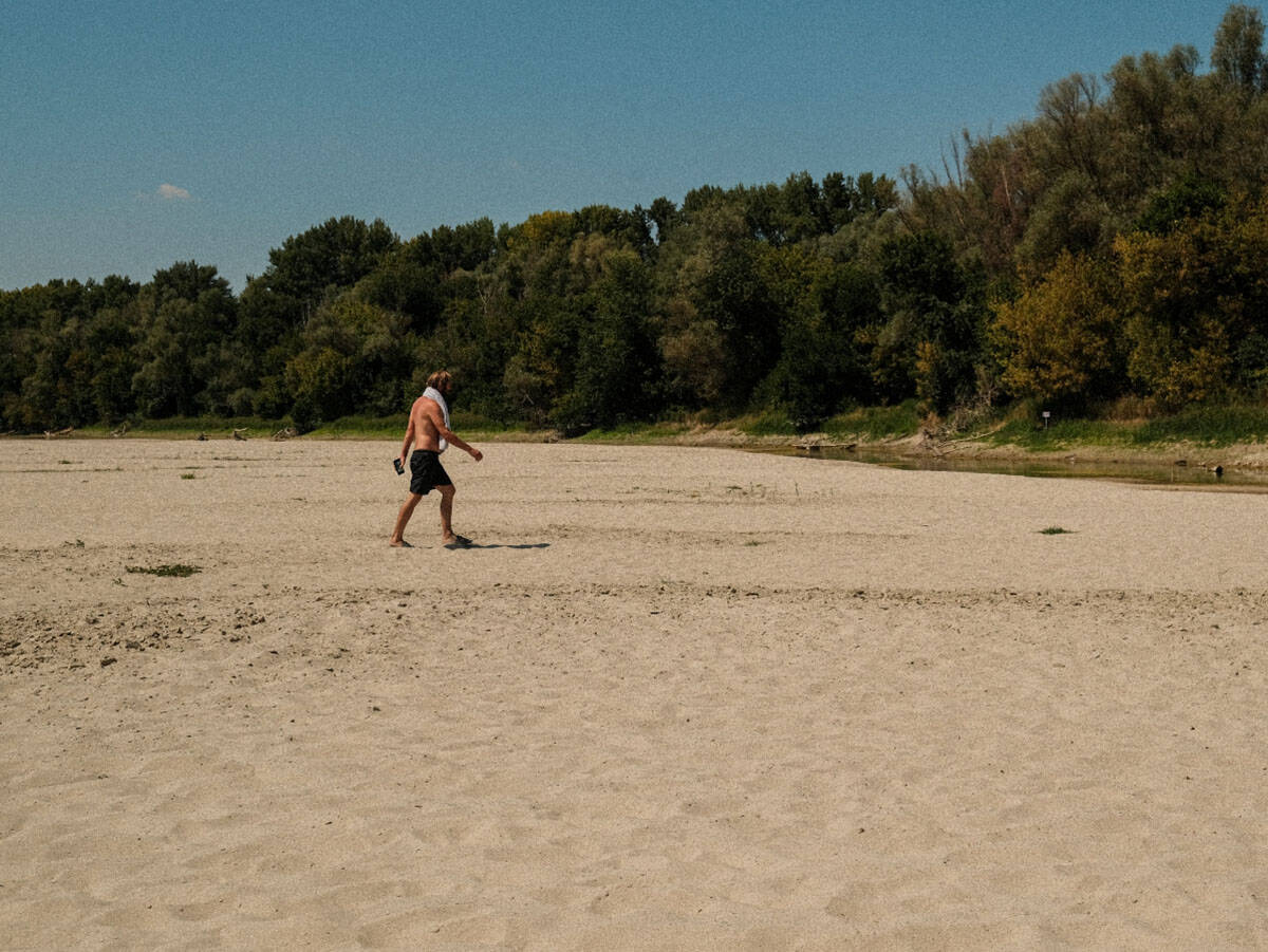 Dunav kod Apatina (7).jpg