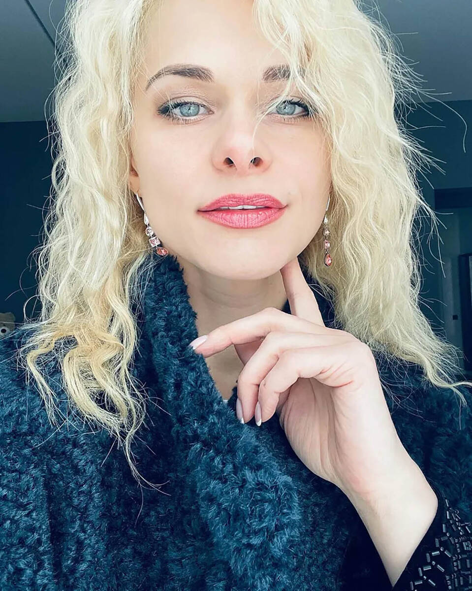 Natalija Božuk  (1).jpg