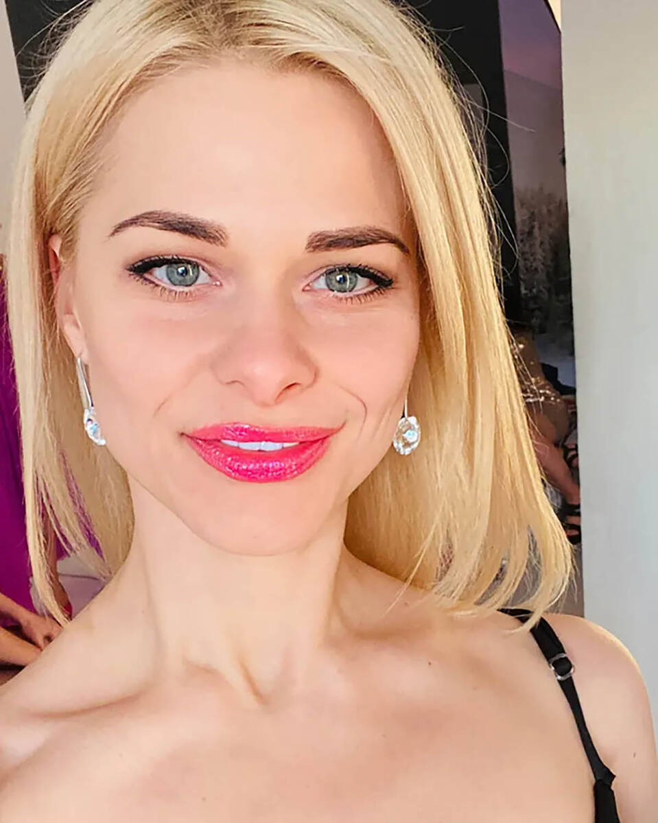 Natalija Božuk  (3).jpg