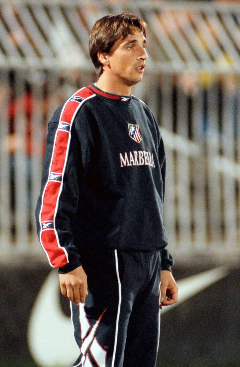 Zoran Njeguš