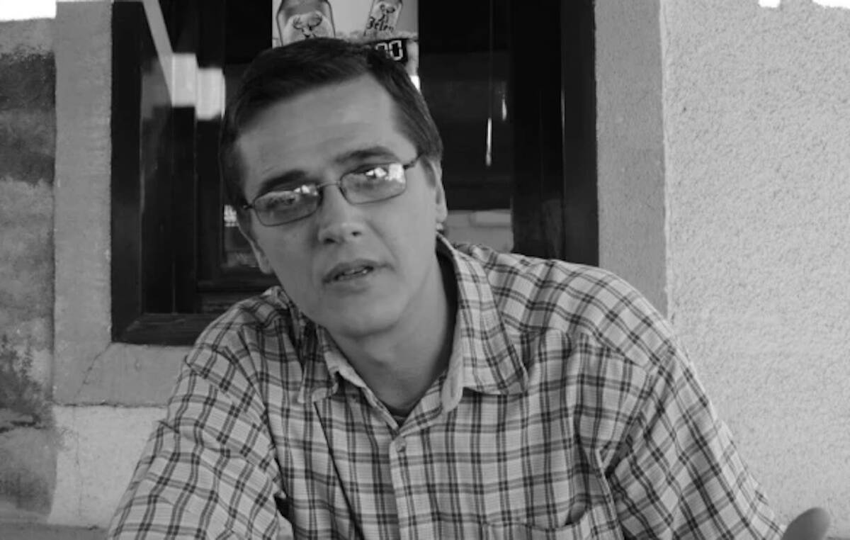 dragiša.jpg