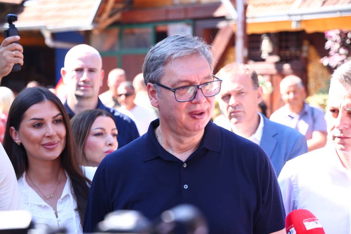 Aleksandar Vučić (6).jpeg