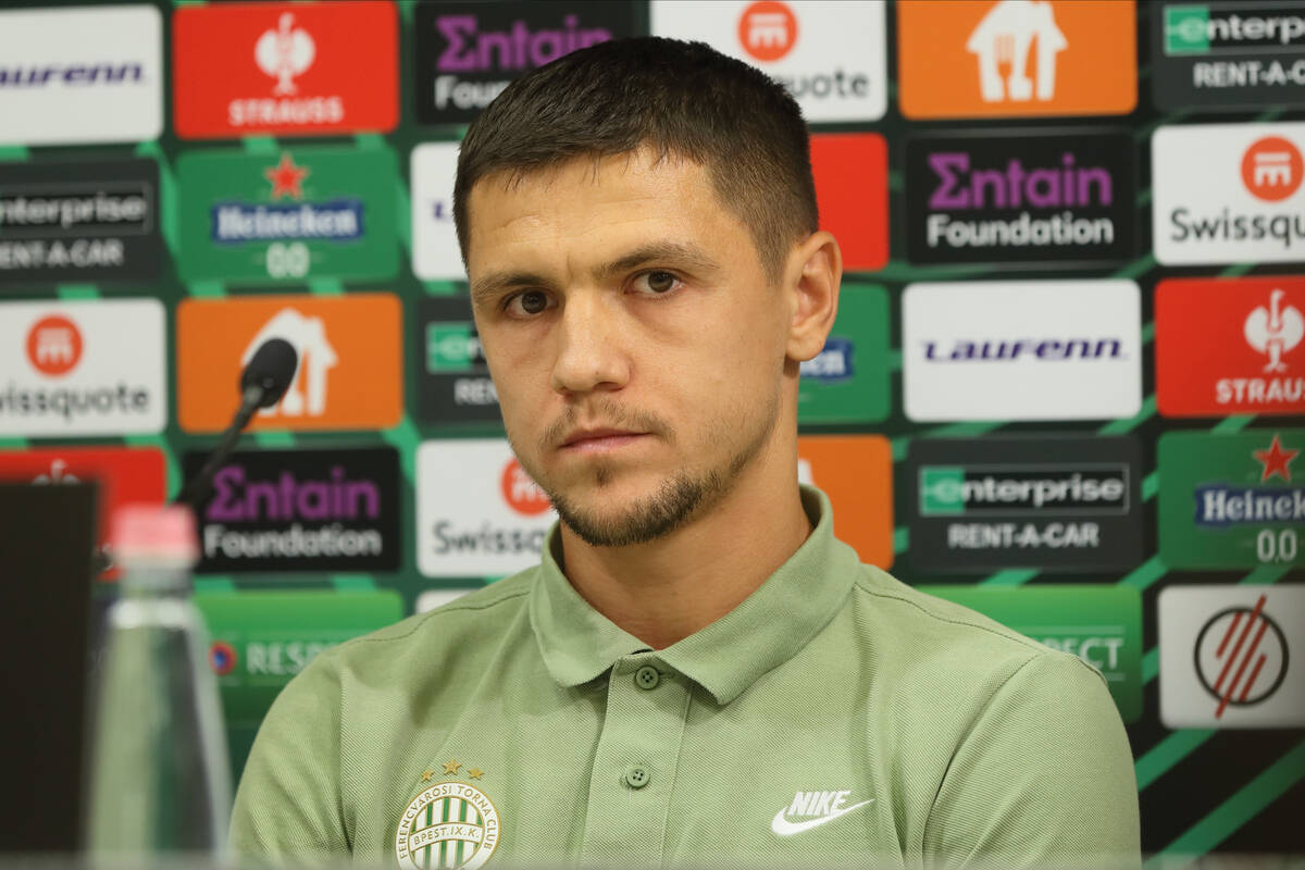 muhamed bešić (4).JPG