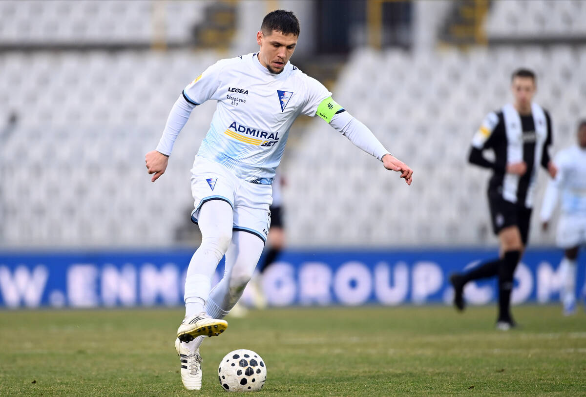 muhamed bešić (7).jpg