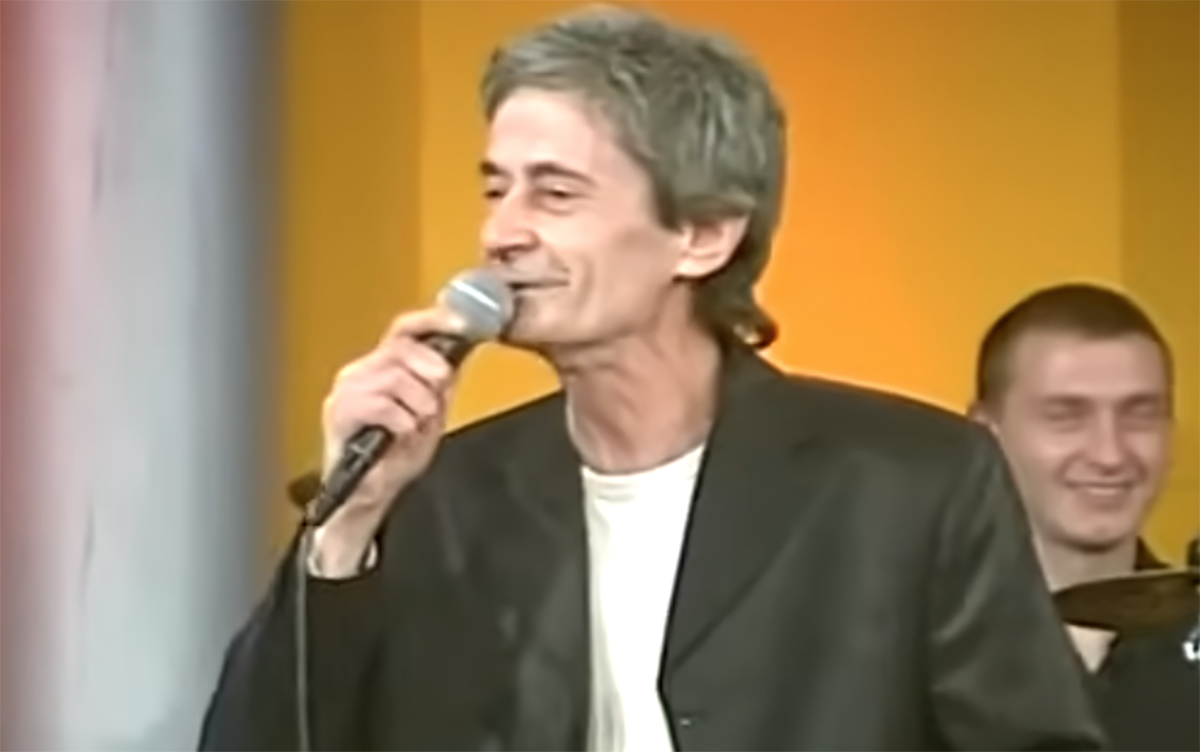 Tomislav Čolović (1).png