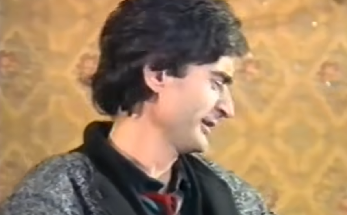 Tomislav Čolović (2).png