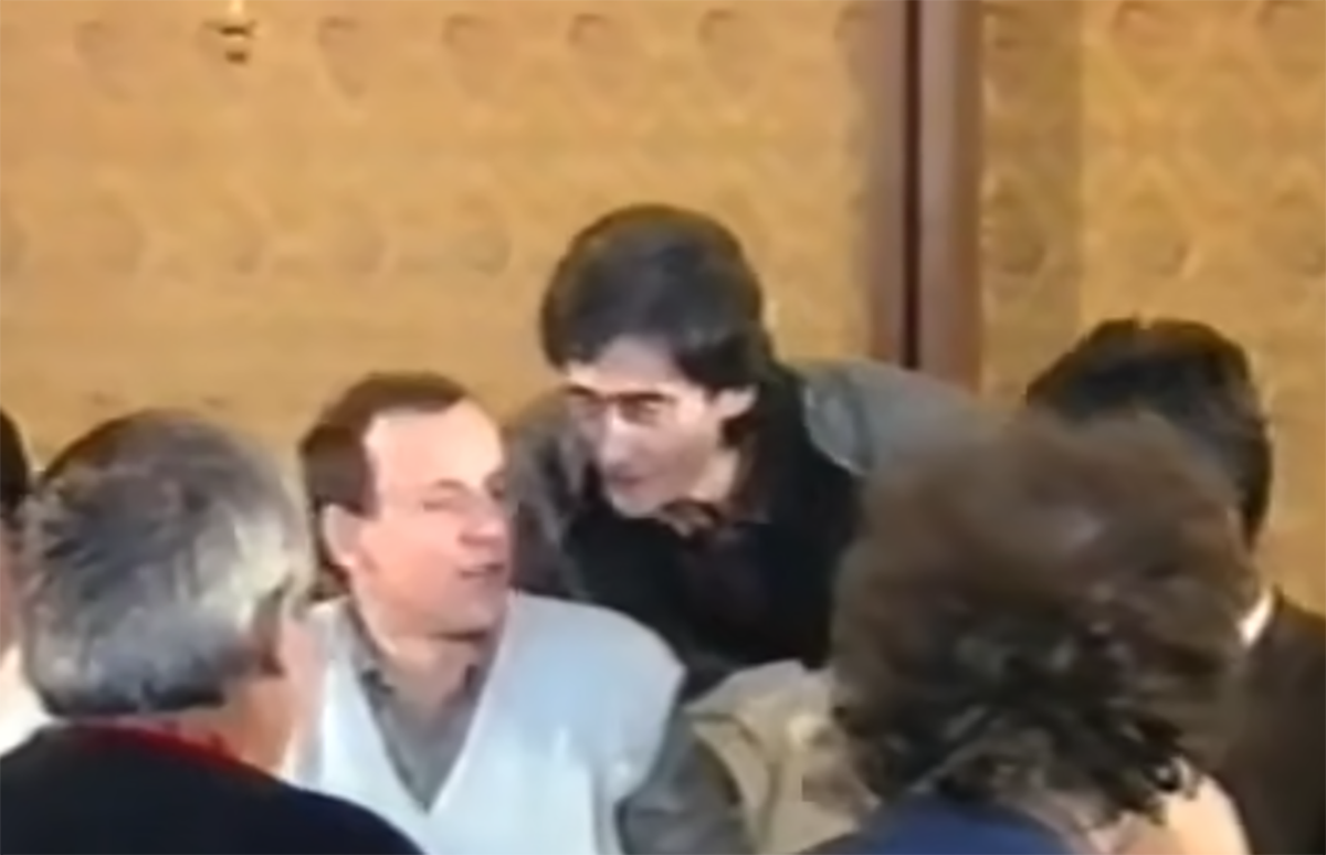 Tomislav Čolović (3).png