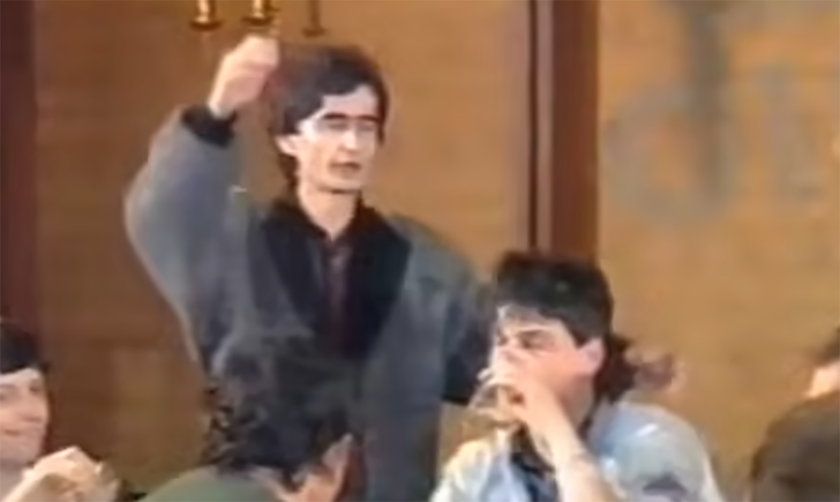 Tomislav Čolović (4).png