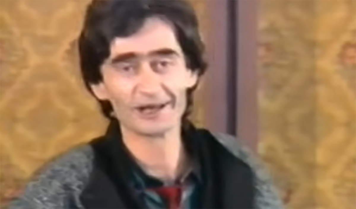 Tomislav Čolović (5).png