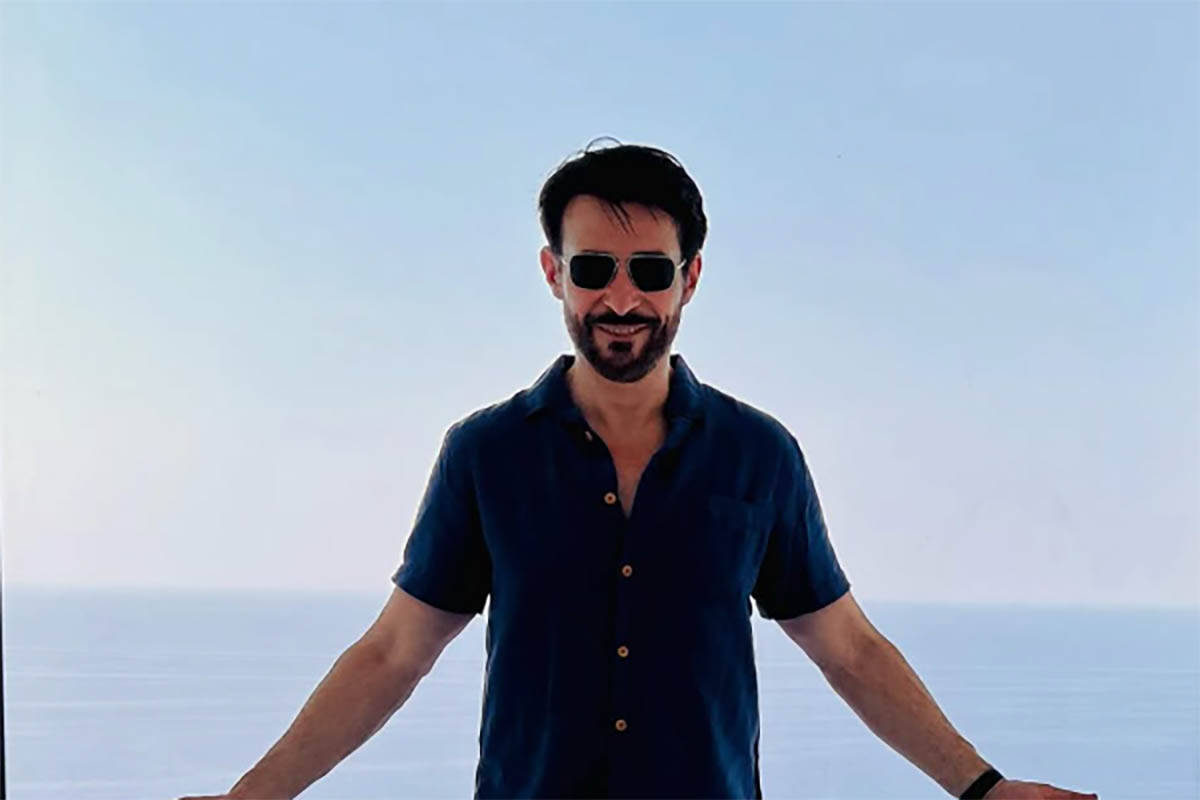 Goran Višnjić (2).jpg