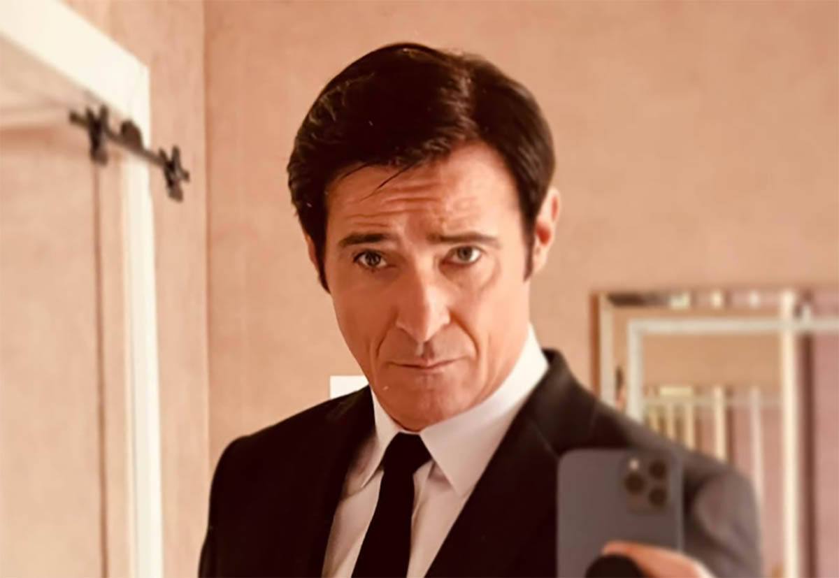 Goran Višnjić (7).jpg