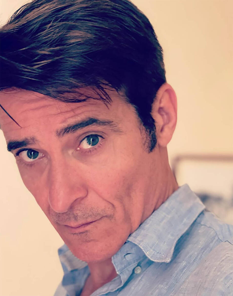 Goran Višnjić (1).jpg