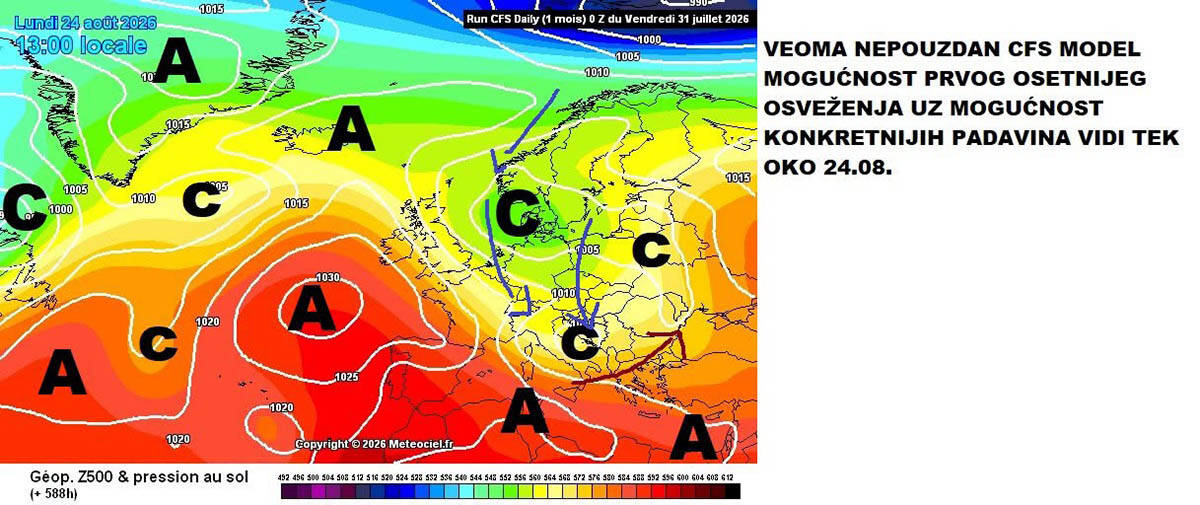 vremenska prongoza (2).jpg