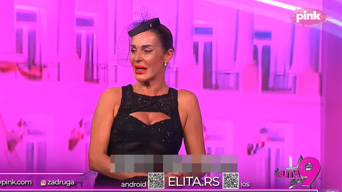Milena Kačavenda (9).jpg