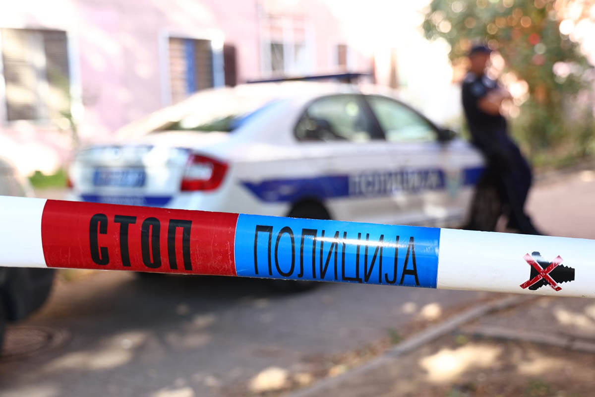 Pronađena tela brata i sestre na Bežanijskoj kosi (6).jpg
