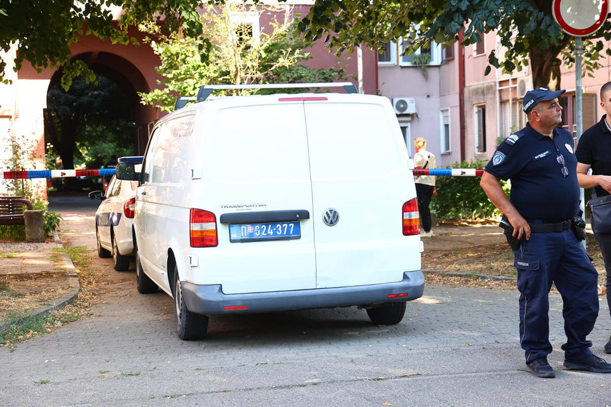 Pronađena tela brata i sestre na Bežanijskoj kosi (8).jpg