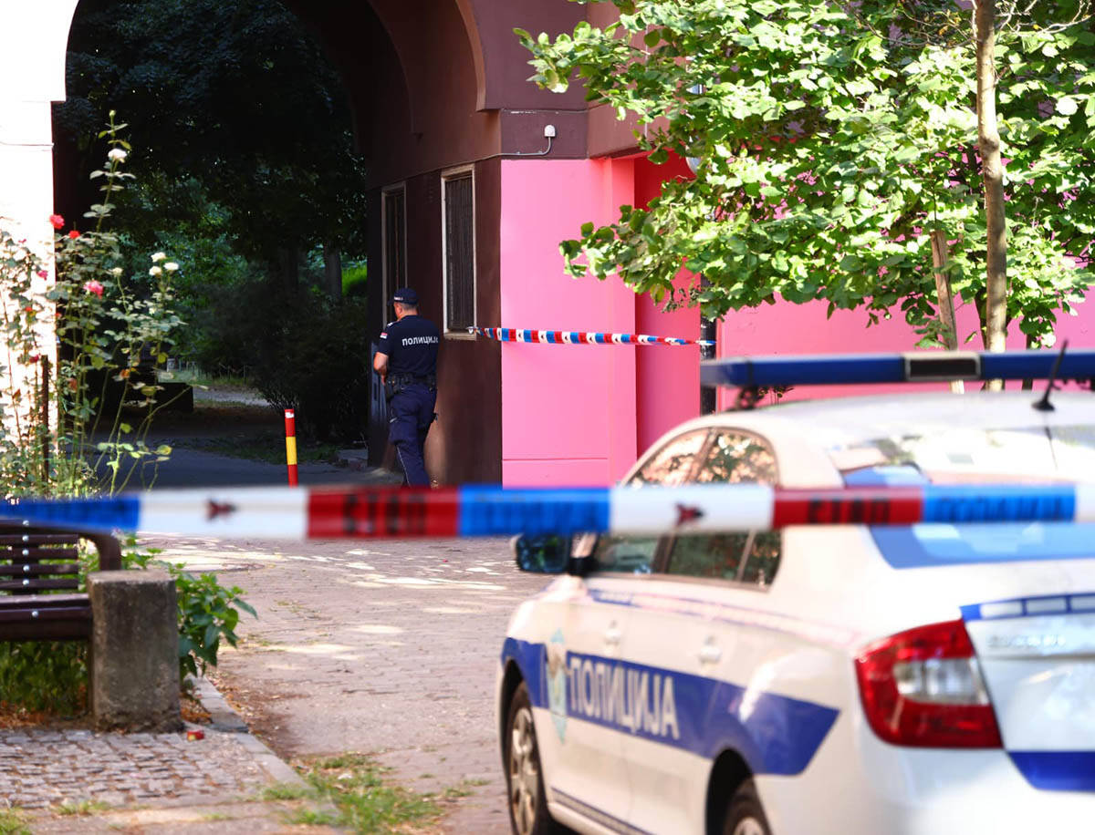 Pronađena tela brata i sestre na Bežanijskoj kosi (2) copy.jpg