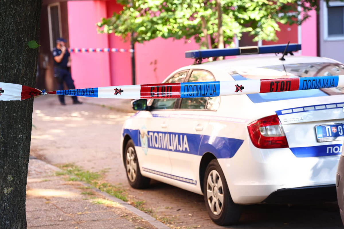 Pronađena tela brata i sestre na Bežanijskoj kosi (3) copy.jpg