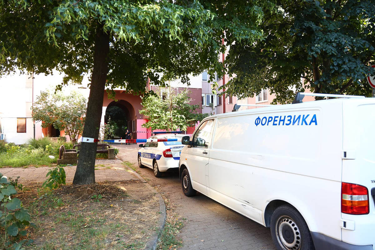 Pronađena tela brata i sestre na Bežanijskoj kosi (4) copy.jpg