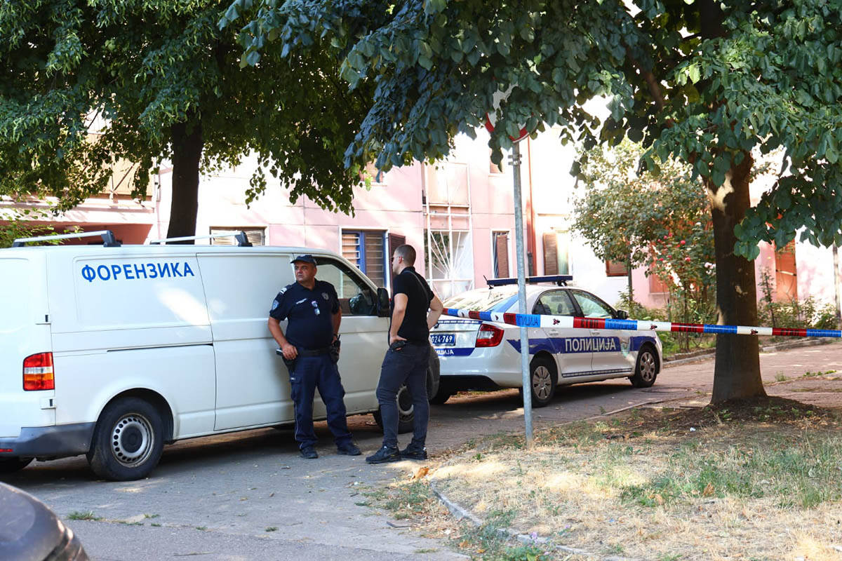 Pronađena tela brata i sestre na Bežanijskoj kosi (5) copy.jpg